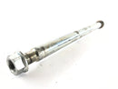 Kawasaki VN 800 Classic [2005] - Swingarm axle-2
