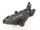BMW R 1150 RT [2003] - brake caliper front right-1