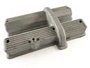 Laverda 1000/1 [1973] - valve cover-2