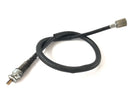 Honda CB 900 F2 SC09 [1985] - tachometer cable-1