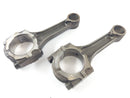 Honda CX 500 E PC06 [1982] - Connecting Rod Set-3