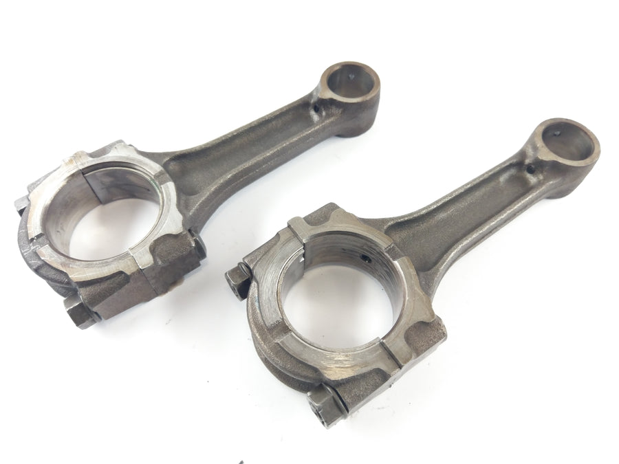 Honda CX 500 E PC06 [1982] - Connecting Rod Set