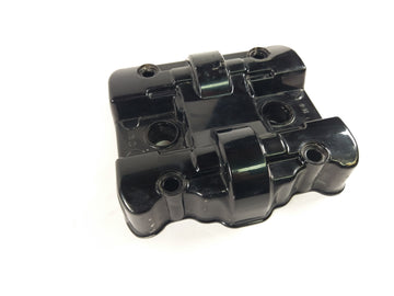 Honda VFR 750 F RC24 [1986] - Valve cover