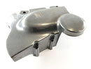 Kawasaki Zephyr 750 ZR750C [1991] - Engine cover sprocket cover-3