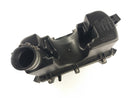 Triumph Thunderbird 900 T309RT [1995] - Airbox-2