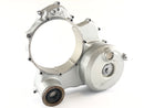 Honda Goldwing GL 1200 SC14 [1991] - Engine cover clutch housing-3