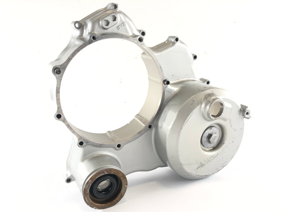 Honda Goldwing GL 1200 SC14 [1991] - Engine cover clutch housing