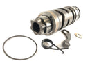 Ducati Multistrada 1000 DS [2003] - Shift Drum Set-3