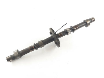 Suzuki GSF 1200 Bandit GV75A [1998] - Camshaft Exhaust Camshaft - 0