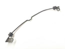 Honda Africa Twin XRV 650 RD03 [1989] - Cockpit holder strut-1