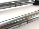 Honda NS 400 R NC19 [1985] - Fork Telescopic fork with axle-5