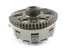 Aprilia RS 125 MPB [2000] - Clutch-2