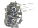 Suzuki GSX-R 1100 GU74C [1988] - Engine housing Engine empty housing-4