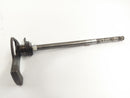 Suzuki GSF 400 GK75B Bandit [1991] - Shift shaft-2