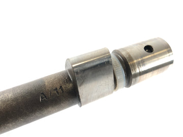 Laverda 1000 / 1 [1973] - Camshaft Exhaust Camshaft - 0