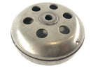 BMW C1 125 [2001] - clutch bell-2