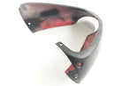 Aprilia RS 125 MPB [1999] - Rear Fairing-3