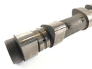 Honda VFR 800 FI RC46 [2000] - Camshaft Intake Camshaft-2