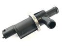 KTM 640 LC4 Prestige [2003] - Secondary air valve-2