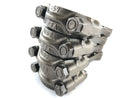 Suzuki Bandit GSF 650 S WVB5 [2005] - Connecting Rod Set-5