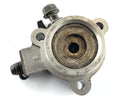 Triumph Tiger 900 T400 [1998] - Clutch slave cylinder clutch slave-4