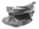 Husqvarna TE 610 8AE [1992] - Tank petrol tank-6