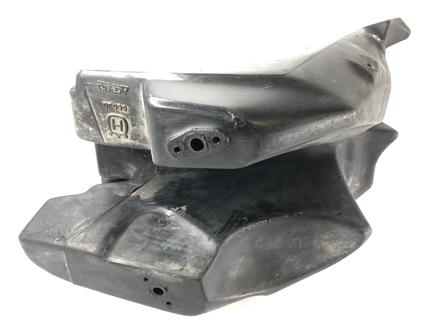 Husqvarna TE 610 8AE [1992] - Tank petrol tank