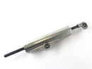 Ducati 999 H4 [2003] - Steering damper-4