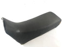 Suzuki DR 650 SP44B [1994] - Seat-3