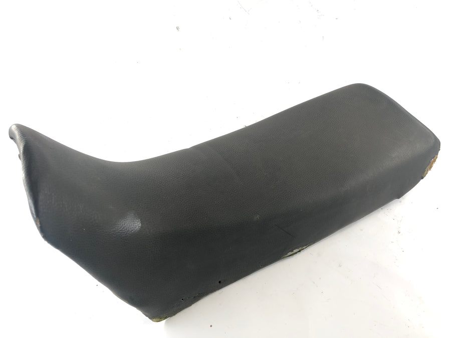 Suzuki DR 650 SP44B [1994] - Seat