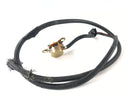 Honda Goldwing GL 1200 SC14 [1991] - Neutral switch Neutral sensor-4