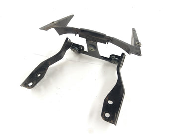 Yamaha XJR 1300 RP10 (2006) - Fairing bracket subframe front