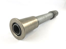 BMW K 1300 R [2010] - Front axle-2