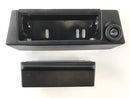 BMW M 535i E28 [1986] - Ashtray center console with lighter-3