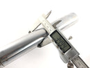 Yamaha XS 650 Type 447 [1975] - Fork Telescopic fork with axle-2