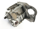 BMW R 1200 RT [2004] - Gearbox-1