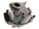 Suzuki DL 1000 V-Strom [2006] - Airbox-5