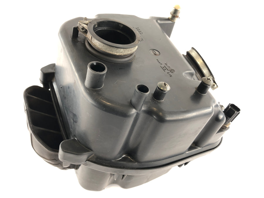Suzuki DL 1000 V-Strom [2006] - Airbox