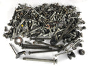 BMW K 1200 GT [2003] - Screws and remaining parts bundle-2