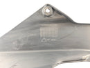 Aprilia SX KX1 125 [2020] - Side Panel Holder-4