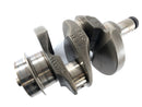 BMW R 1150 RT [2003] - Crankshaft-3