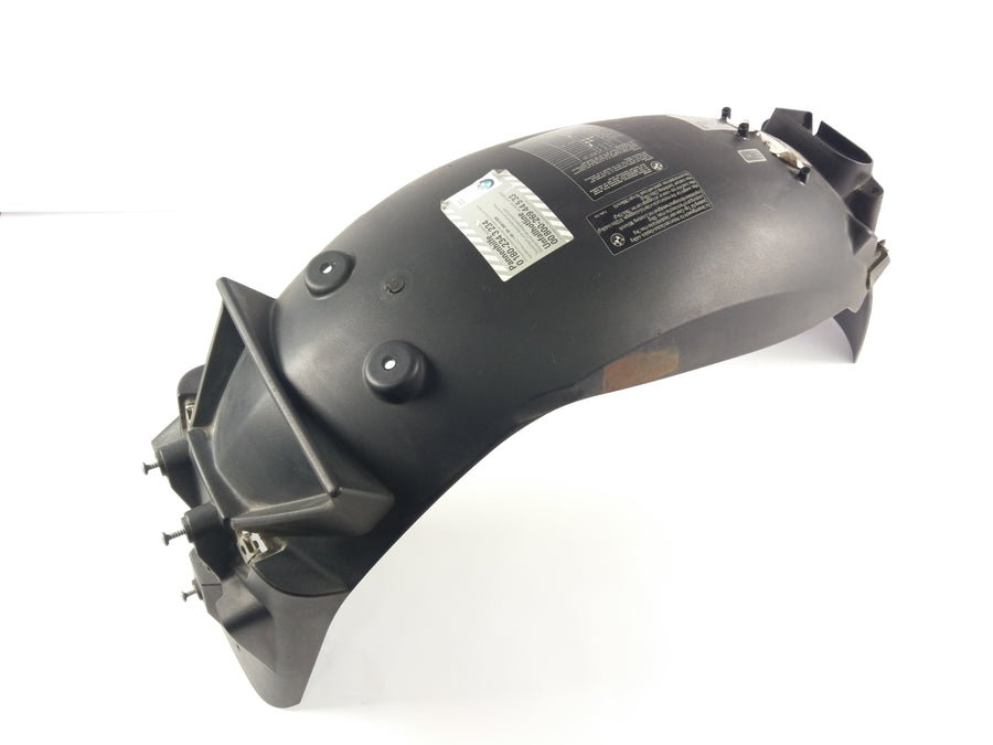 BMW R 1200 ST R1ST [2005] - Rear fender splash guard rear