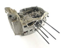 BMW R 1100 S [2001] - Engine housing empty housing-6