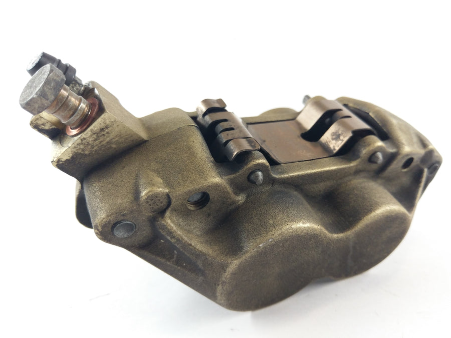 Aprilia RST 1000 Futura [2004] - brake caliper at the front right