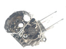 Suzuki GSX-R 1100 GU74C [1988] - Engine housing Engine empty housing-6