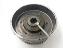Ducati Monster 600 M600 [1994] - Flywheel-2