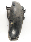 Honda CB 750 K (Z) RC01 - Rear fender inside rear substructure-1