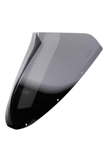 Ducati 749/999 (Race Purpose) [2005-]-Spoiler disc "S" - 0