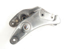 Triumph Thunderbird 900 T309RT [1995] - Bracket rear fender indicator mount-1
