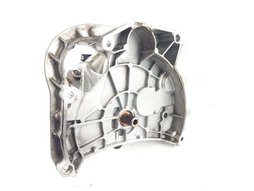 BMW R 1200 R K27 [2007] - Gearbox - 0